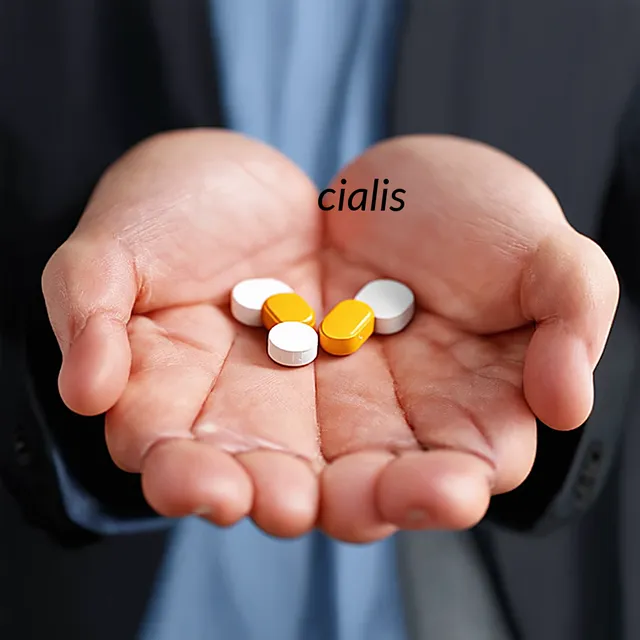 Boutique en ligne cialis